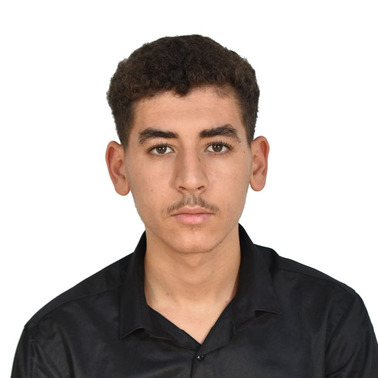 Photo de profil de Youssef El Boundati