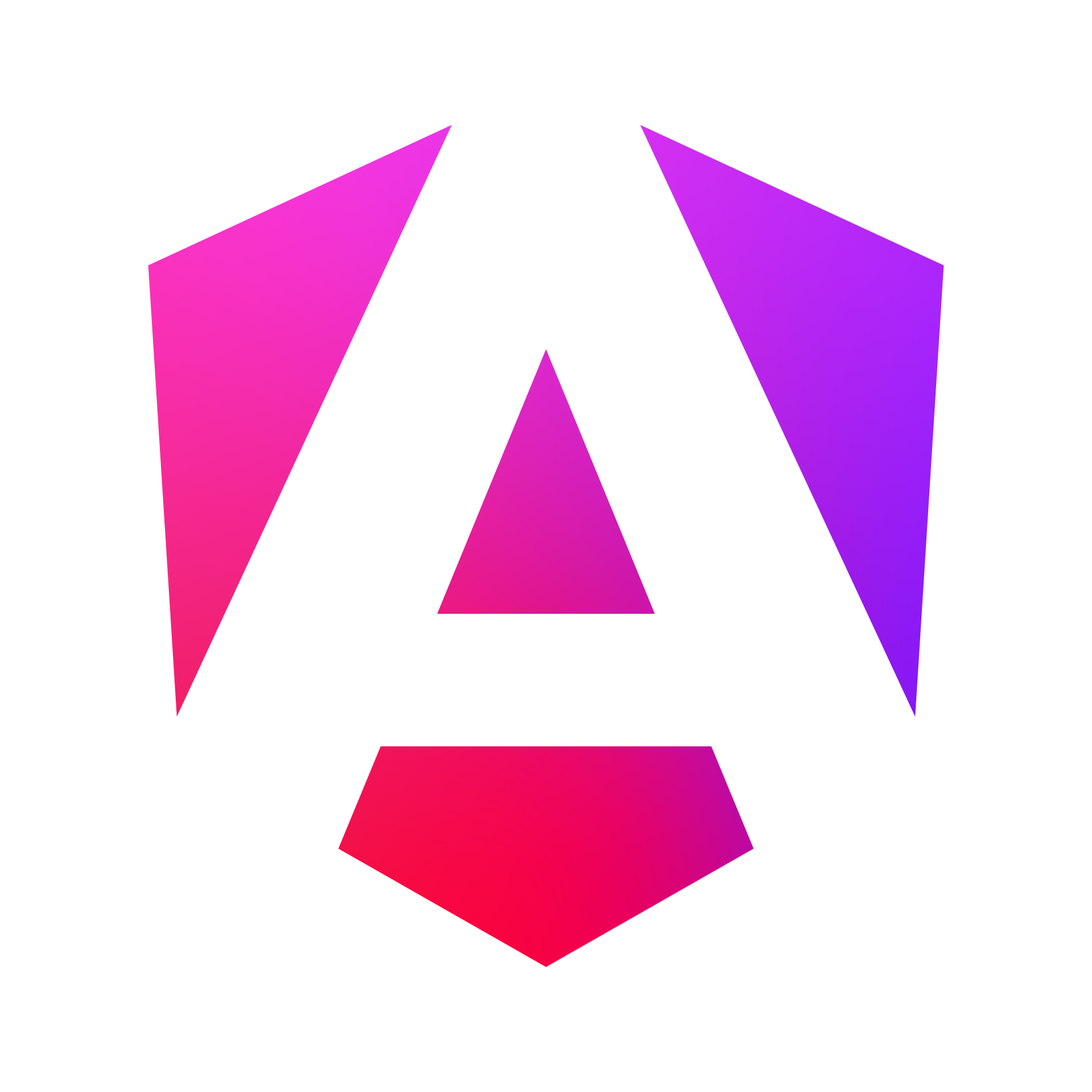 Compétence Angular