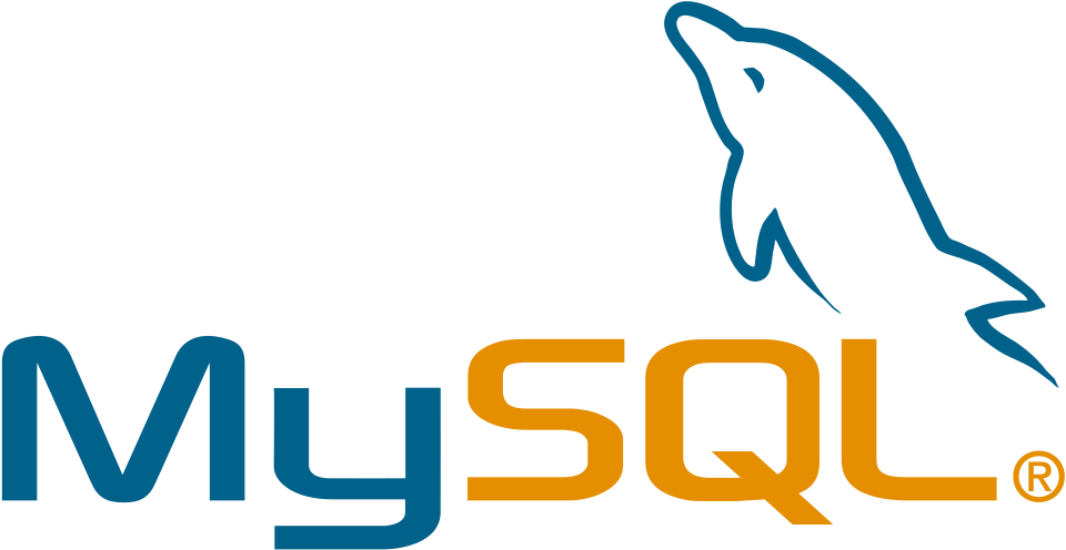 Compétence MySQL